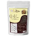 PouchTampleteback250G.webp