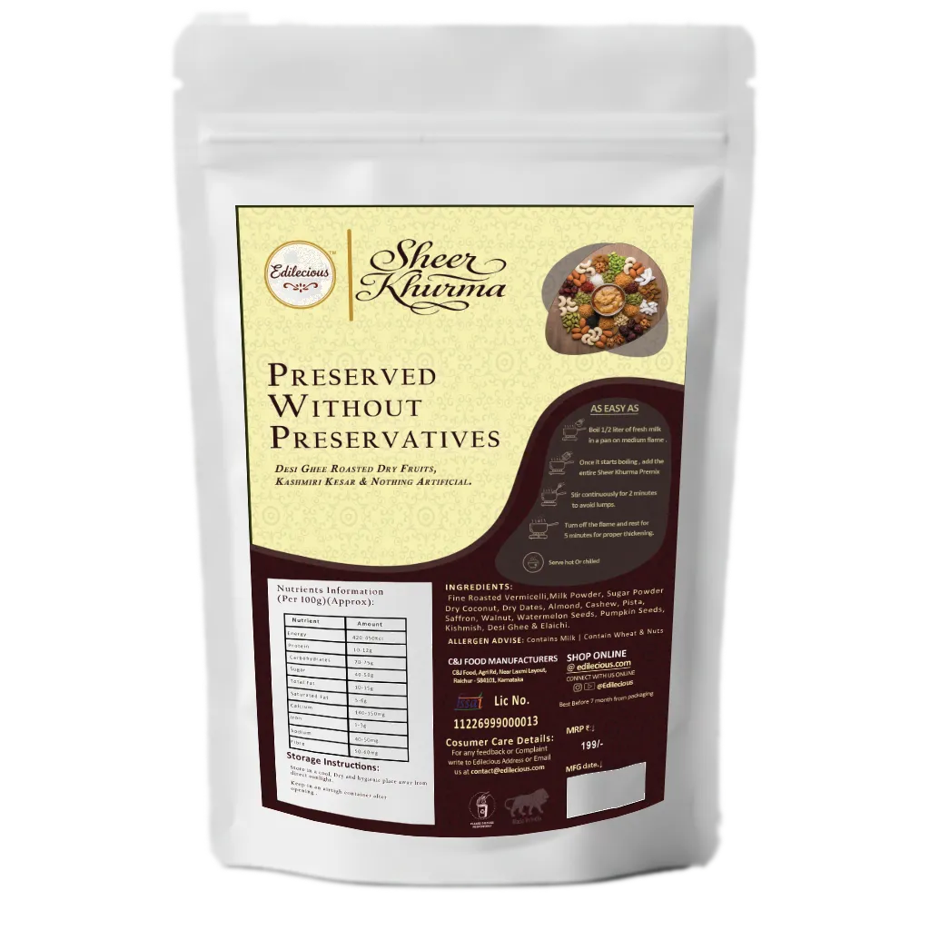 PouchTampleteBack100g.webp