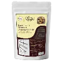 PouchTampleteBack100g.webp